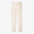 Trousers image 2 of 4