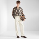 Trousers image 4 of 4