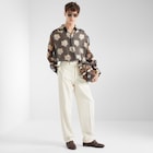 Pantalon&nbsp;image 4 sur 4