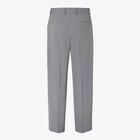 Trousers image 2 of 4