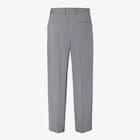 4개 중 2개 이미지 팬츠