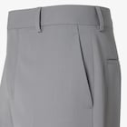 Trousers image 3 of 4