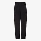 Trousers image 2 of 4