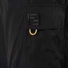 Trousers image 3 of 4