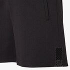 Bermuda imagen 3 de 4