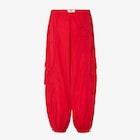 Trousers image 2 of 4