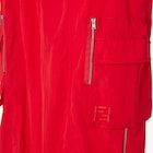 Trousers image 3 of 4