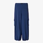 Trousers image 2 of 4