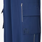 Trousers image 3 of 4