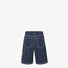 Bermuda imagen 2 de 3