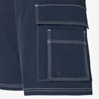 Bermuda imagen 3 de 3