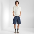 Bermudas image 4 of 4