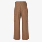 Trousers image 2 of 3