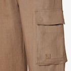 Trousers image 3 of 3