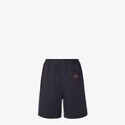 Bermudas image 2 of 3