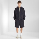 Bermudas image 4 of 4