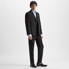 Trousers image 4 of 4