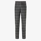 Trousers image 1 of 3
