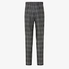 Trousers image 2 of 3