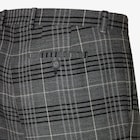 Trousers image 3 of 3