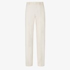 Trousers image 1 of 4