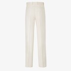 Trousers image 2 of 4