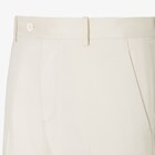 Trousers image 3 of 4