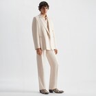 Trousers image 4 of 4