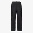 Trousers image 2 of 4