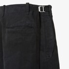 Trousers image 3 of 4