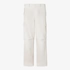 Trousers image 1 of 4