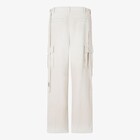 Trousers image 2 of 4