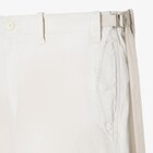 Trousers image 3 of 4