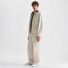 Trousers image 4 of 4