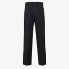 Trousers image 2 of 4