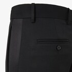 Trousers image 3 of 4