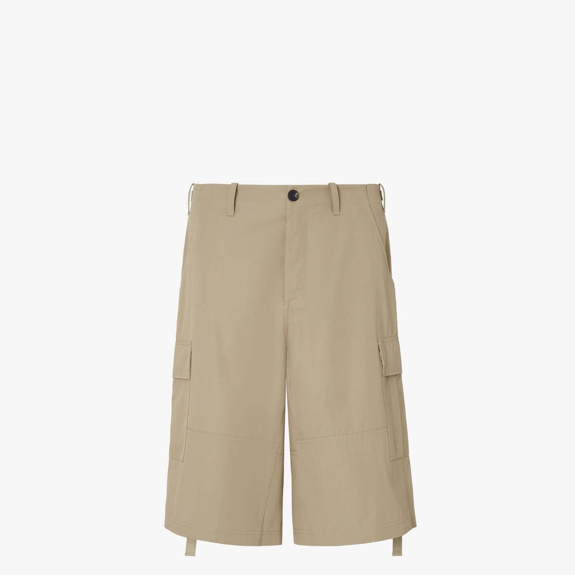 Bermudas