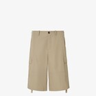 Bermudas image 1 of 3