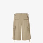 Bermudas image 2 of 3