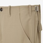 Bermudas image 3 of 3