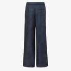 Pantalon&nbsp;image 2 sur 3