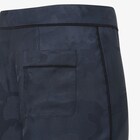 Pantalon&nbsp;image 3 sur 3