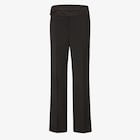 Pantaloni immagine 1 di 4
