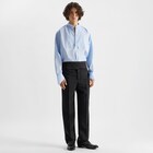 Pantaloni immagine 4 di 4