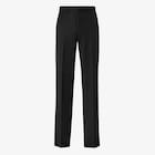 Pantalón imagen 1 de 3