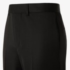 Pantalón imagen 3 de 3