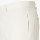 Pantalón imagen 3 de 3