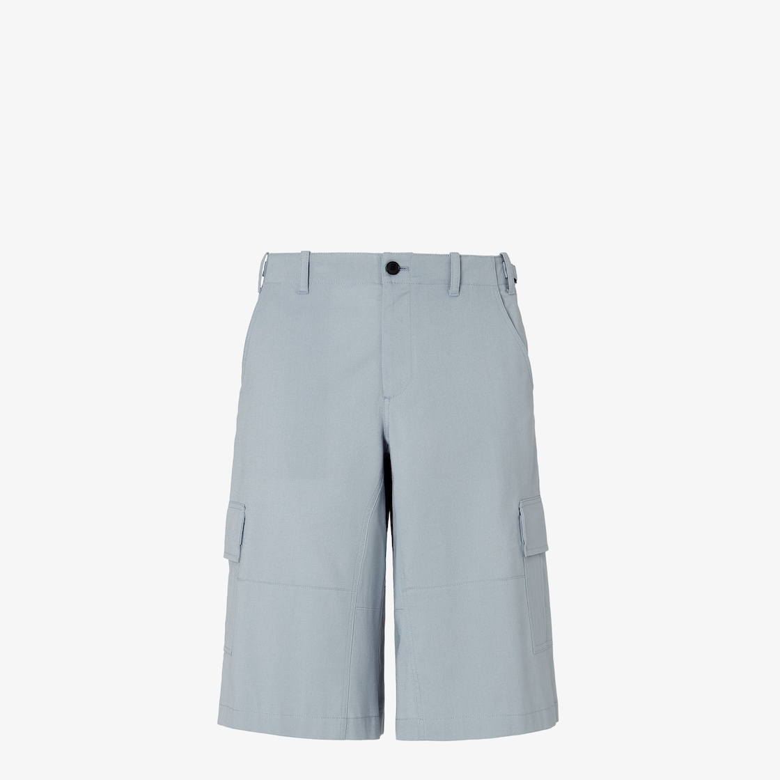 Bermudas