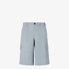 Bermudas image 1 of 3