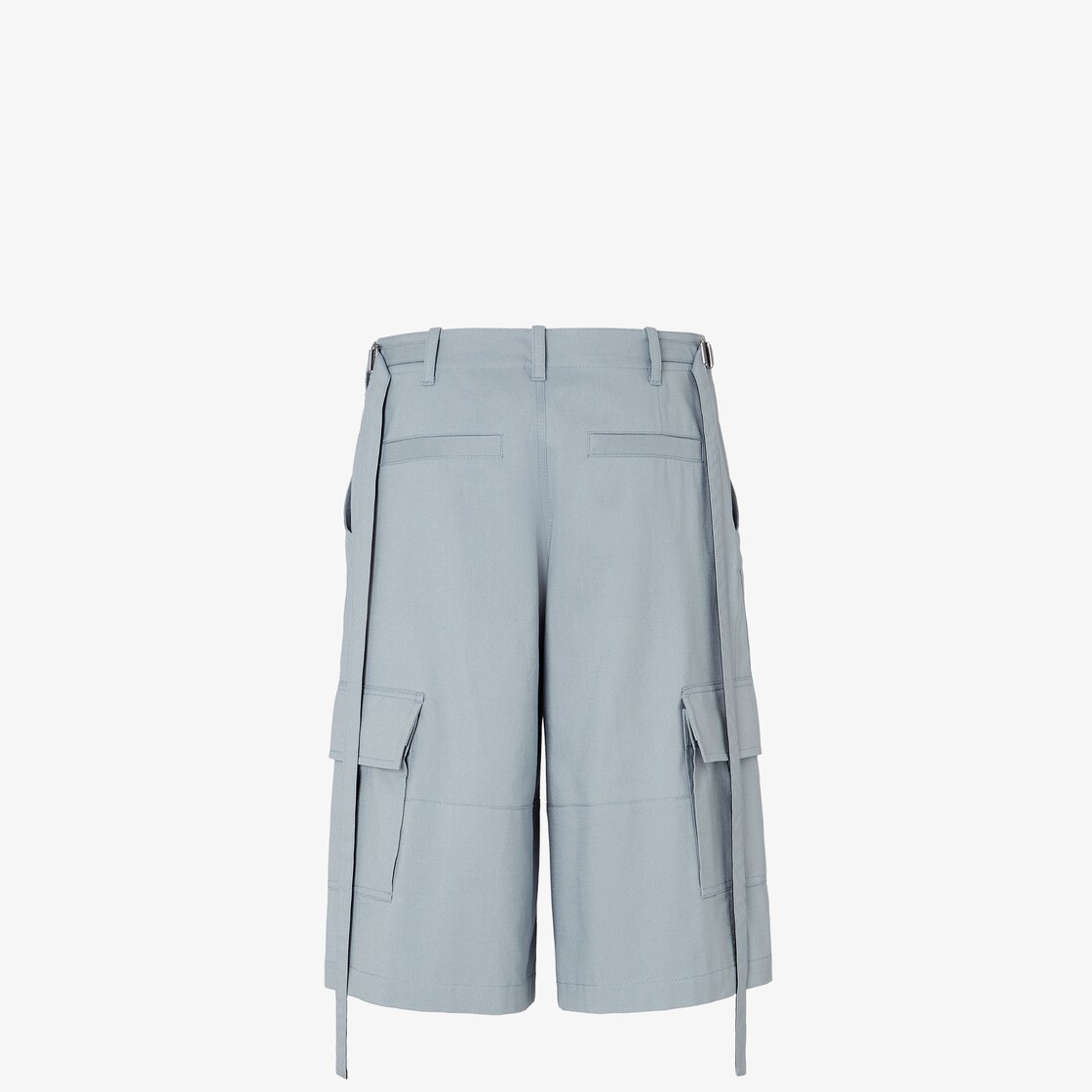 Bermudas